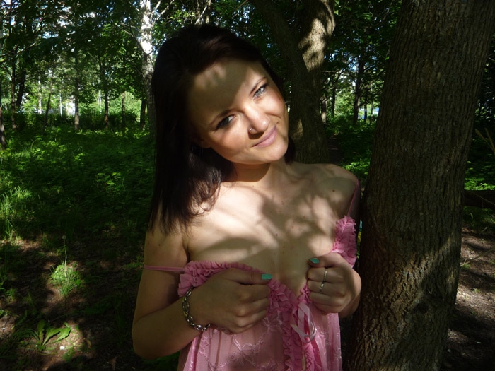 Анкета проститутки Раиса - Фото 1, Верхние Тальцы, 20 лет, №20002