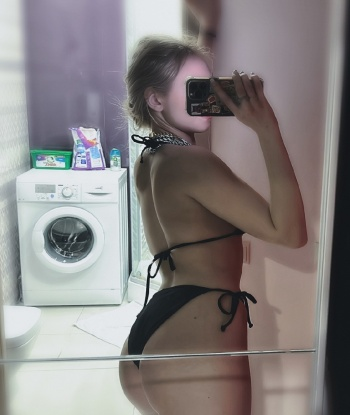 Анкета проститутки Фаина - Фото 1, Верхние Тальцы, 21 год, №3700